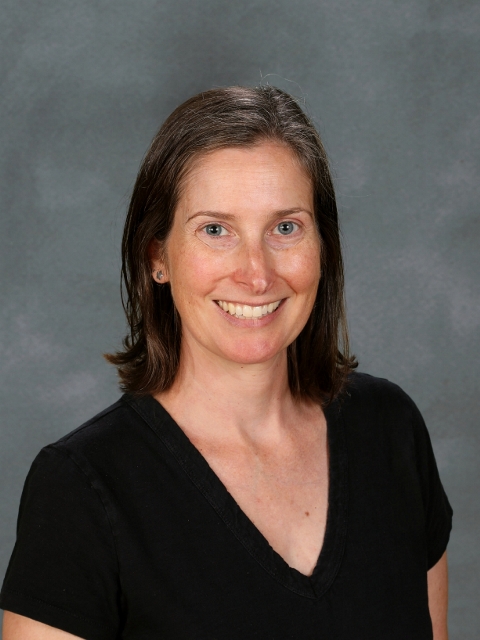 Jennifer Hoenigsberg